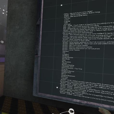 Image result for BoneLab Restore App