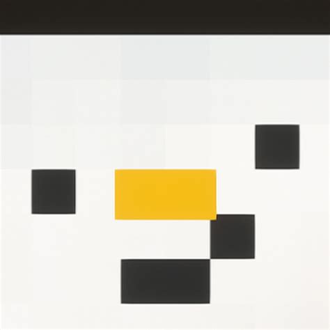 Doublesal 的图像结果