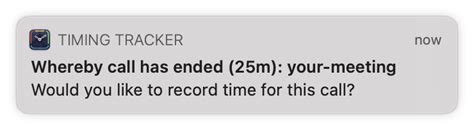 Discord Hour Loop 的图像结果