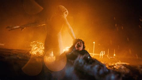 Image result for Alien Kids Movie