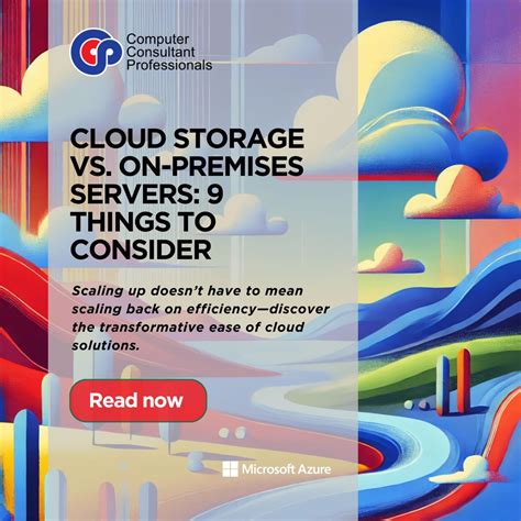 Business Computer Consultant 的图像结果