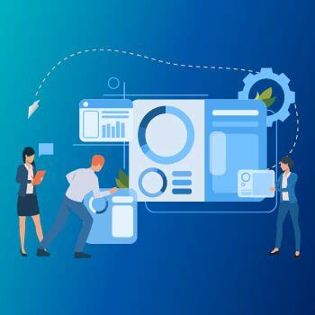 Image result for How to Automate UI Testing