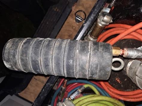 Image result for Vacuum Testing Mini Split