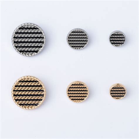 Image result for Shank Button