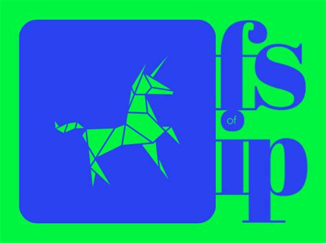 Fifty Shades of Indian Patriarchy – by Tasha Neel