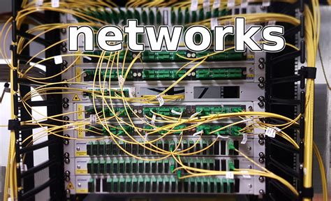 Image result for Linux Server