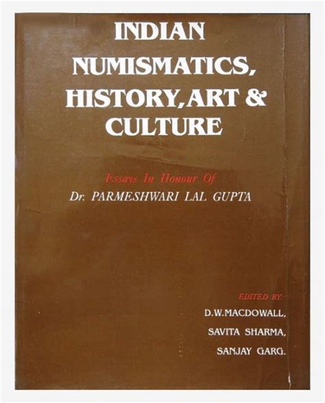 Numismatic Store – Buy & Sell Rare & Ancient Coins in India