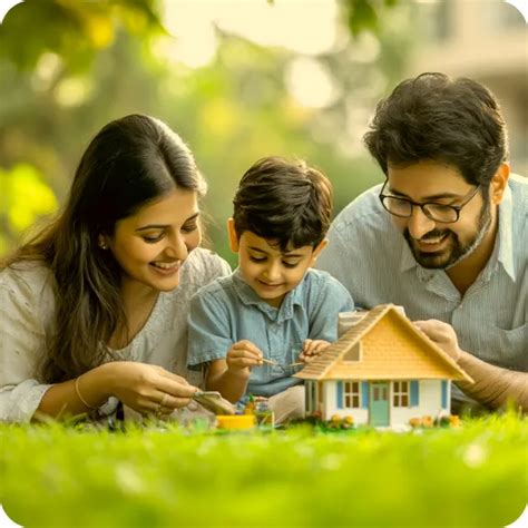 Apply for Loans Online with Quick Approvals | Jio Credit