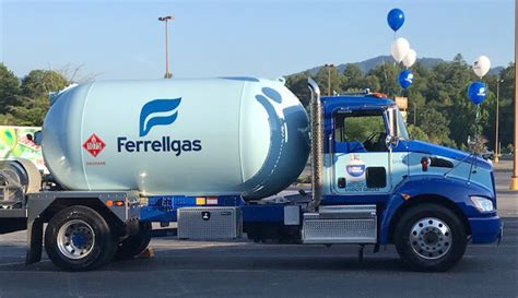 A Summer of Community Support