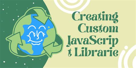 Image result for JavaScript Library for Creating Interactive Matrices