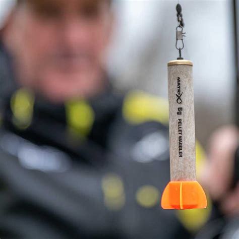 Image result for Matrix Floats