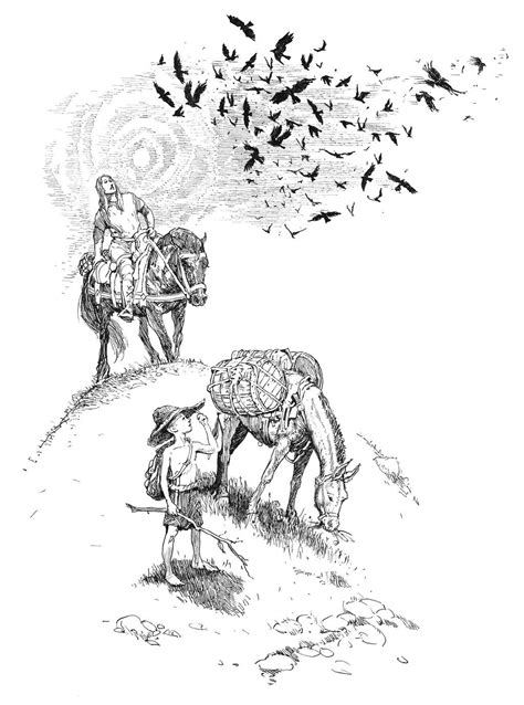 Image result for How to Join Realms On Java with Code