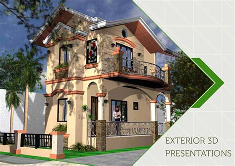 Image result for Interior Designer Bio for Portfolio