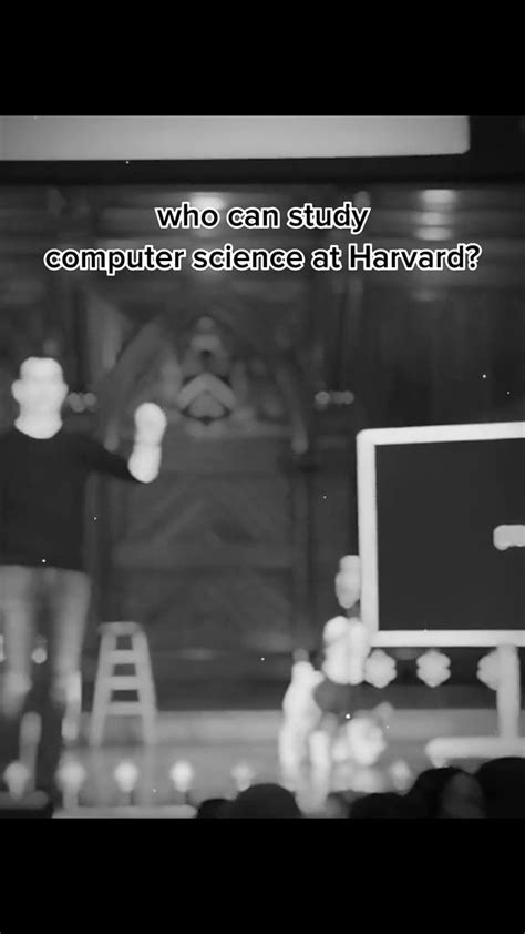 Image result for CS50 Course Outline