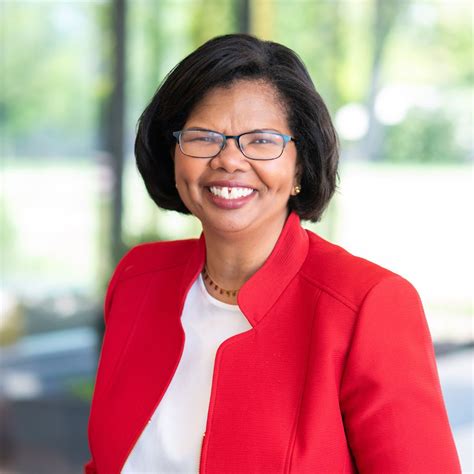 Dale R. Anglin | Press Forward