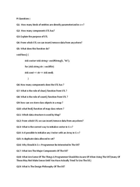 Image result for Raspberry Pi Questions