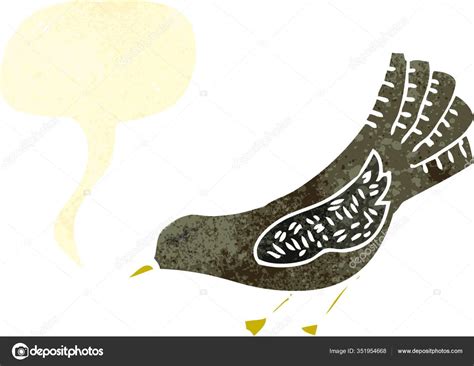 Image result for Copy Copy Cartoon