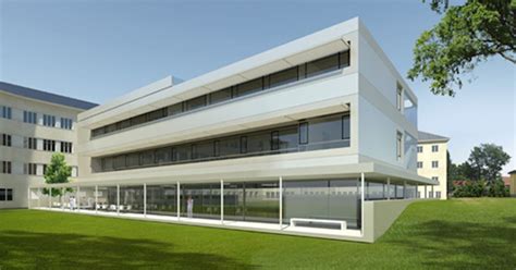 2. Rang : LKH Wagna - Zubau Ost - competitionline