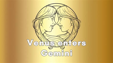 What zodiac sign is flirty 60 photos - Astrologytoyou.com