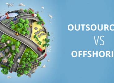 SRS, FRS, and BRS Why These Are Testing Fundamentals