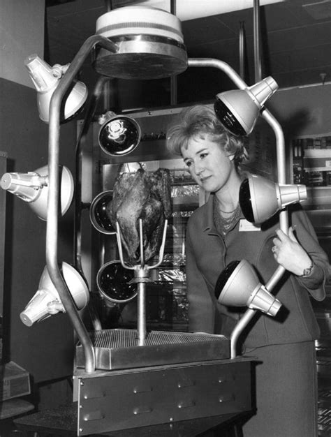 Goofy Inventions 的图像结果