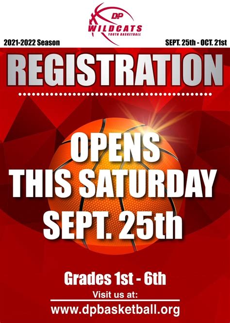 The Amity Weekly Minute: September 26, 2021