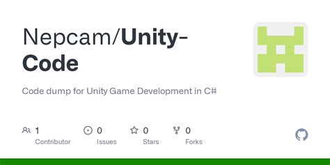 Image result for Example of Unity Code