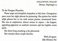 esempi di lettere ad un amico chiusura lettera inglese firmakoek esempi di lettere ad un amico chiusura lettera inglese firmakoek