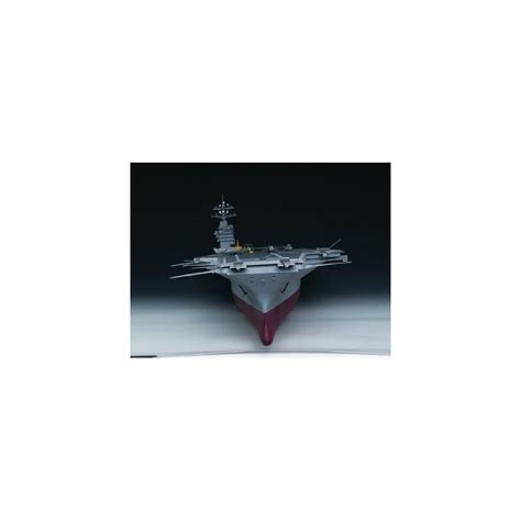 Trumpeter 1/350 USS Nimitz CVN68 Aircraft Carrier India | Ubuy