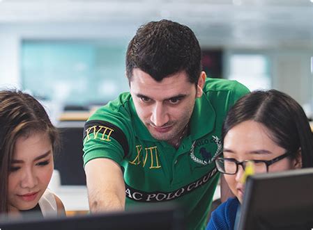 Java for Beginners by Forceark Academy