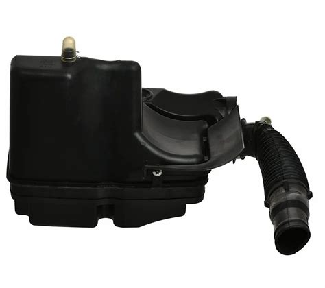 Image result for Air-Handler Filter Box