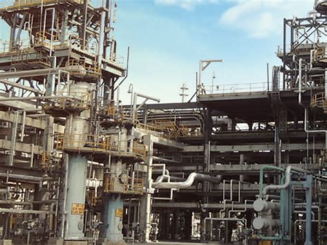 Engineers India Limited reached a milestone at the Guru Gobind Singh ...