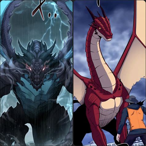 Image result for Foriegner Drawable