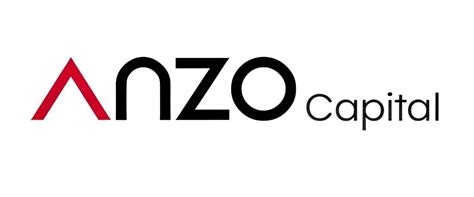 Anzo Capital