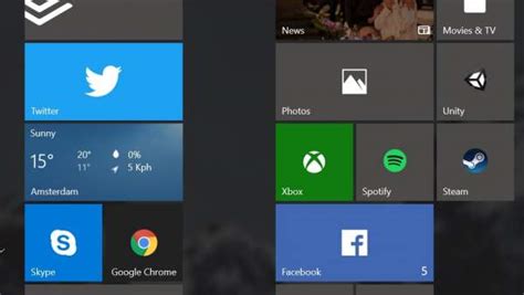 Image result for Switching From Mac to Windows User Help