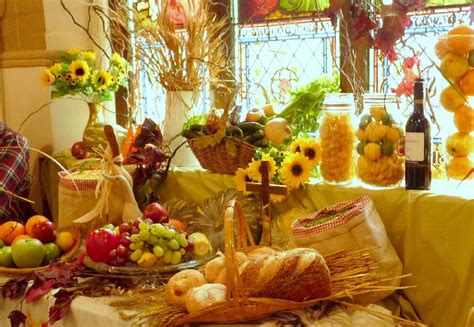 Christ Bride Harvest 的图像结果