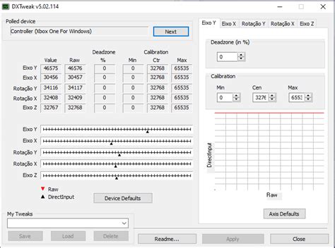 Image result for How to Fix Xbox Controller Left Stick
