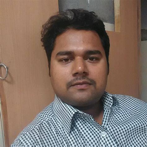 The Persian Terrace - Sheraton Grand Bangalore Hotel at Brigade Gateway ...