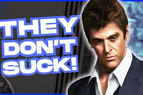 Image result for Switch Split Screen Games