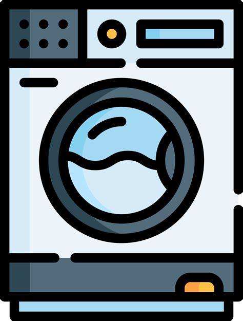 Washing Machine Drawing 的图像结果