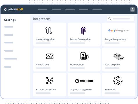 Image result for Dispatching Systems