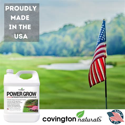 High Phosphorus Fertilizer, High Potassium Fertilizer, Liquid Potash ...