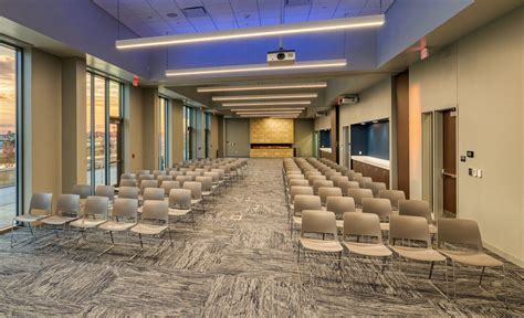 Wentzville Rec Center (WREC) - City of WentzvilleCity of Wentzville