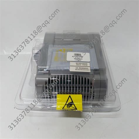 Structure of Pnt2002 的图像结果