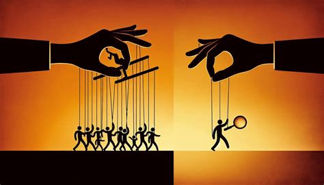 Malfeasance vs Misfeasance: Types of Wrongful Acts — Vintti