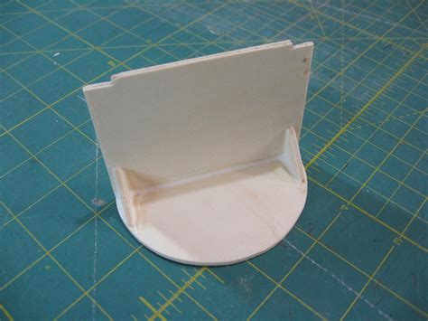 Model Rocket Video Camera Kit 的图像结果