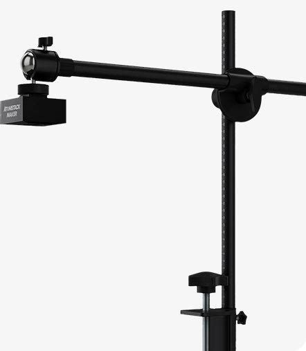 Lasergrbl Atomstack 的图像结果