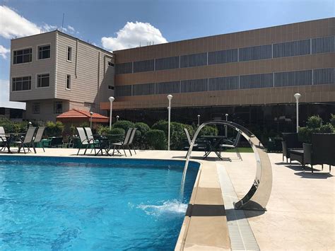ABU SANAA HOTEL (Sulaymaniyah) - Hotel Reviews, Photos, Rate Comparison ...