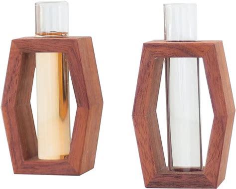 Image result for Alienware 14 R1 Review
