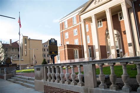 Indiana County Public Records Search